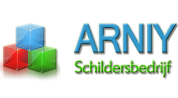 Arniy Schildersbedrijf