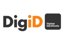 DigiD