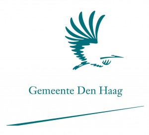 Gemeente Inschrijving